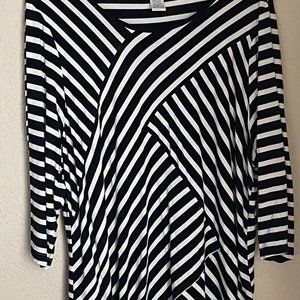 Rebecca Malone Woman